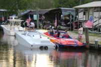 2019 Tickfaw 200 Friday Night (10).jpg